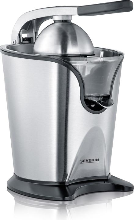 Productafbeelding Severin CP3544