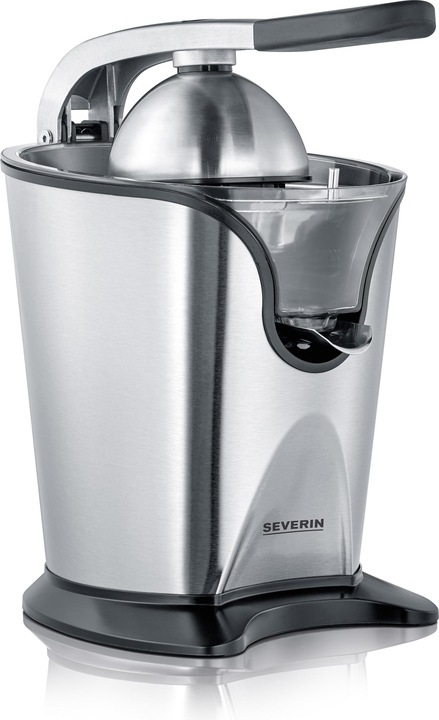 Actual product image Severin CP3544