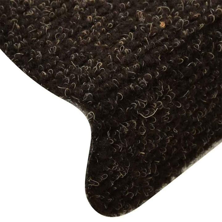 Immagine prodotto vidaXL Stufenmatte (65 x 21 cm)