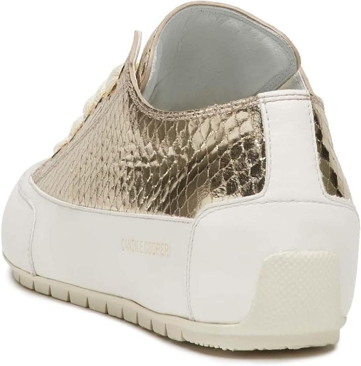 Immagine prodotto Candice Cooper Rock Chic con allacciatura a lacci (37)