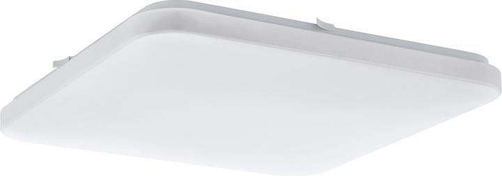 Frania (3900 lm)