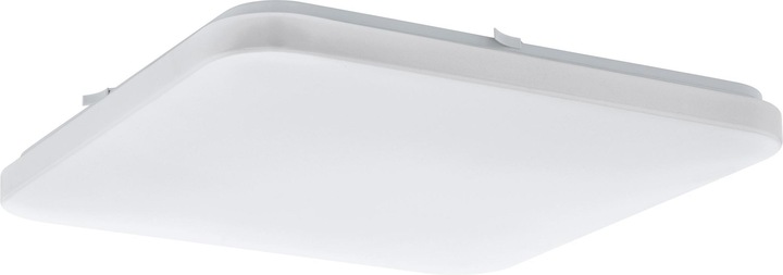 Frania (3900 lm)