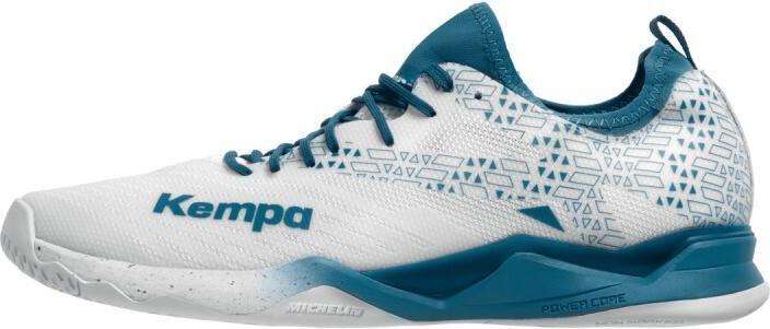 Actual product image Kempa Wing Lite 2.0 (46)