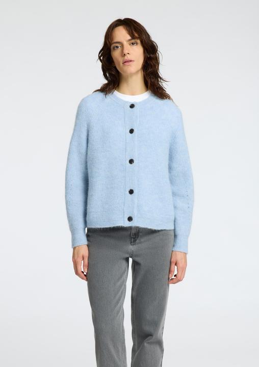 Immagine prodotto Selected Femme Cardigan a maniche lunghe (M)