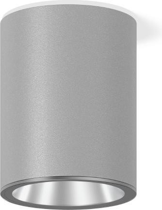 Produktbild RZB 931251.004.76 (3100 lm, IP66)