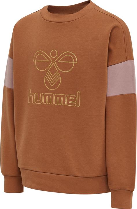 Produktbild hummel Betty Sweatshirt (134)