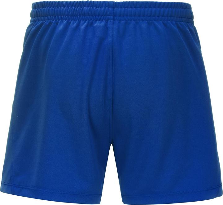 Image du produit Kappa Sanremo (XXL)