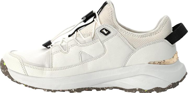 Actual product image Jack Wolfskin Seattle 365 Low W (38)