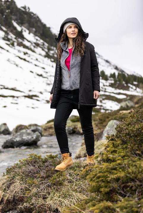 Produktbild Rukka Husky (38)