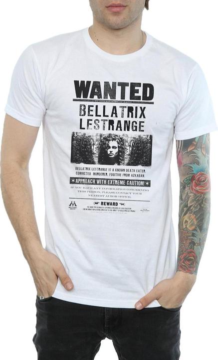 Produktbild TShirt (3XL)