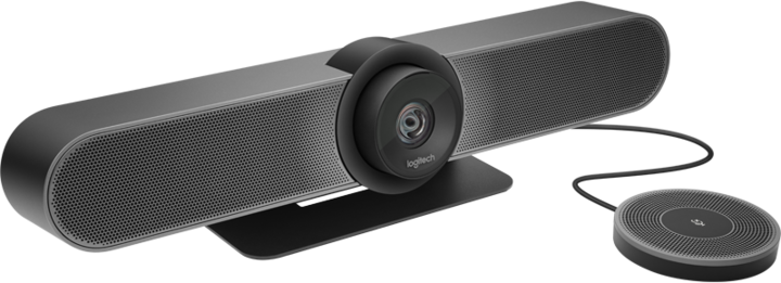 Immagine prodotto Logitech MeetUp
