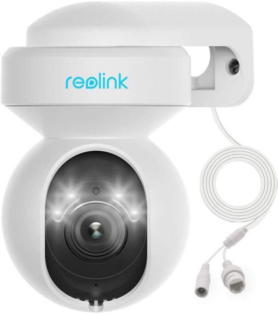 Immagine prodotto Reolink E1 Outdoor Pro (3840 x 2160 pixel)