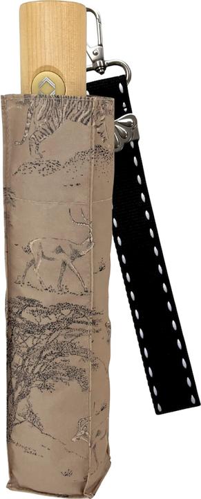 Immagine prodotto Smati SAVANE Faltschirm, Automatik