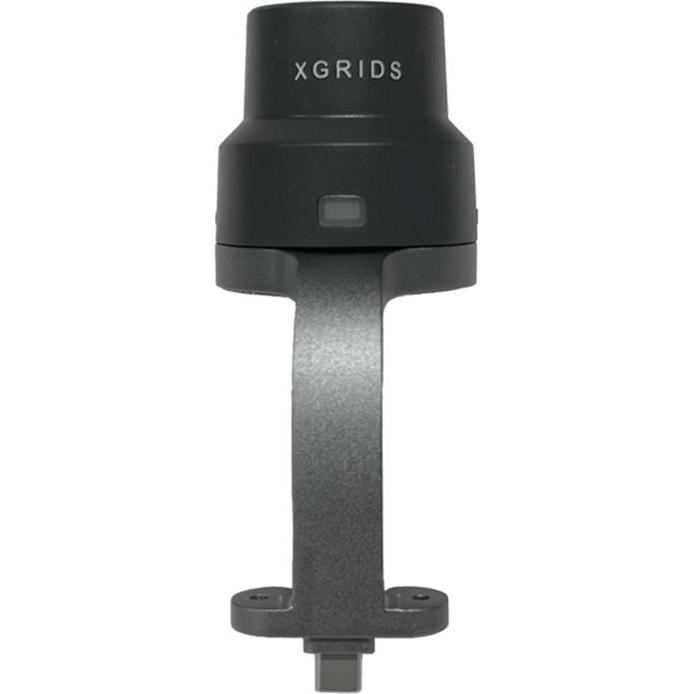 Xgrids RTK Module LixelKity K1 (Accessori), Accessori per stampante 3D