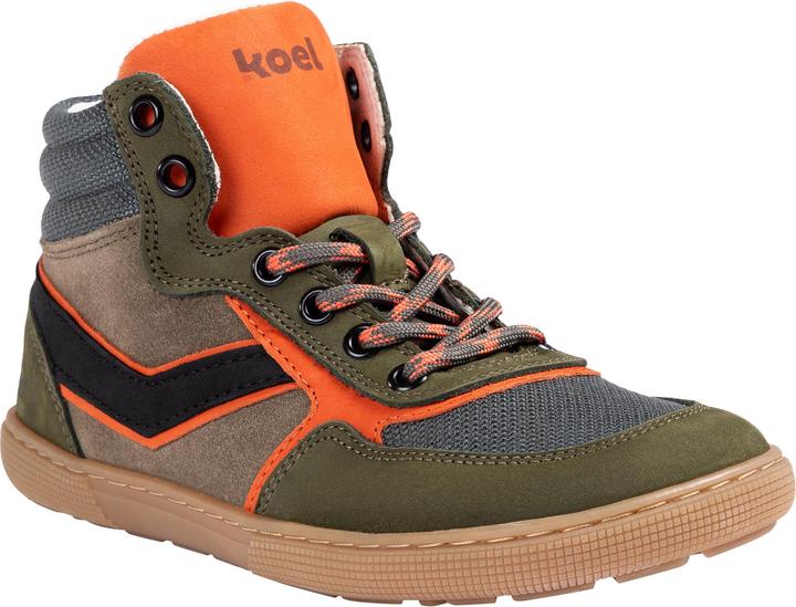 Image du produit Koel Nappa danois (29)