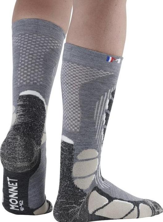 Produktbild Monnet Extra Light (47, 48)