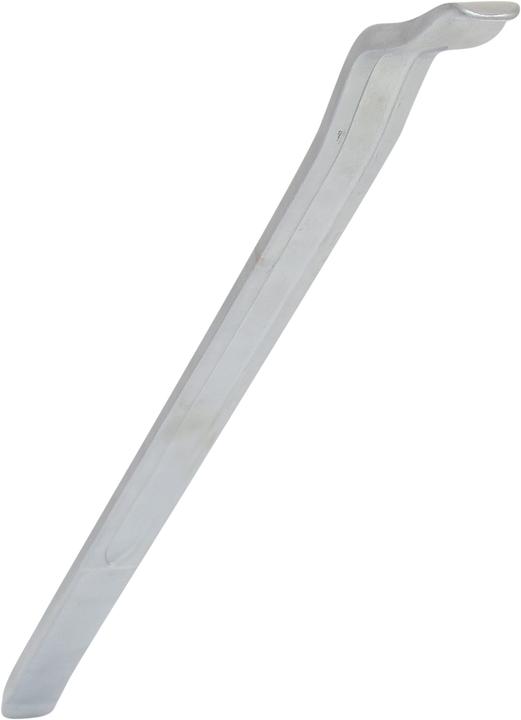 Immagine prodotto KS Tools 911.8180
