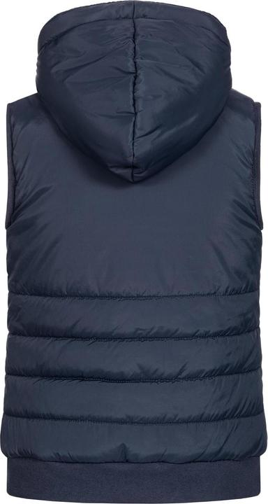 Produktbild ELT Weste Lucky Greta Kinder (104, 110)