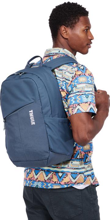 Actual product image Thule Campus Notus Backpack 22L (19.50 l)