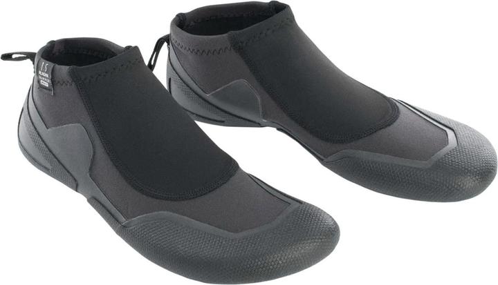 Produktbild ION Shoes Plasma Slipper 1.5 Round Toe (42)