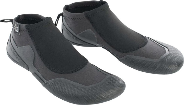 Produktbild ION Shoes Plasma Slipper 1.5 Round Toe (43, 43.5, 44, 43 1/3)