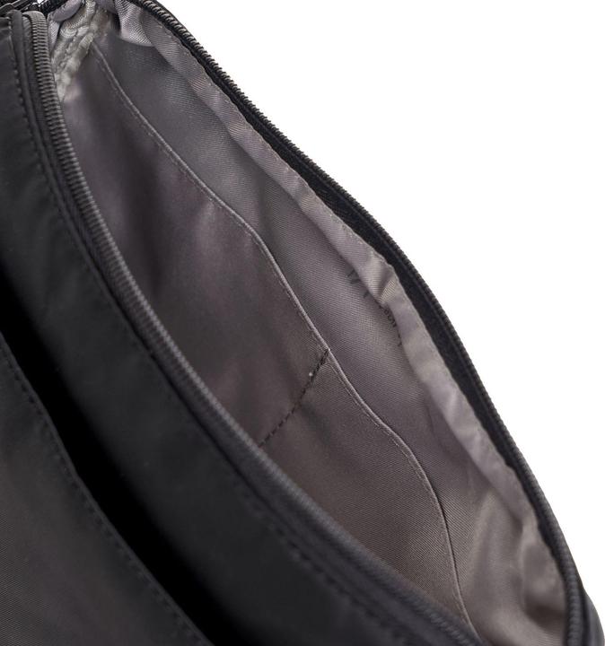 Produktbild Hedgren Eye Shoulder Bag RFID