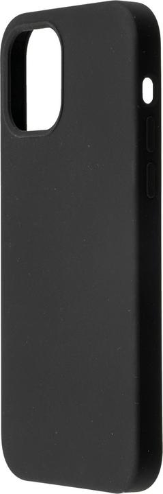 Produktbild 4smarts Cupertino (Apple iPhone 12 mini)