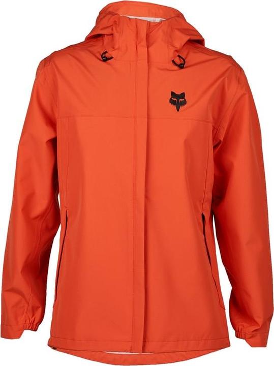 Produktbild Fox JACKET 23 YTH RANGER 2.5L WATER ORG (XL)
