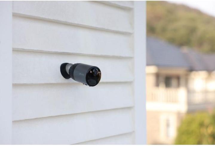 Produktbild EZVIZ BC1c (3840 x 2160 Pixels)