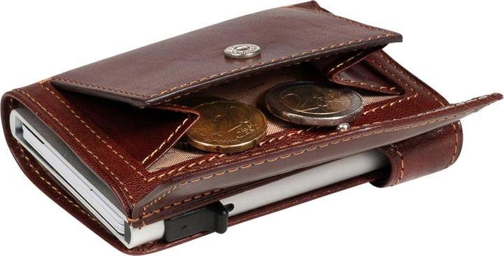 Actual product image Tony Perotti Special Edition Gift Box