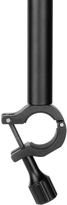 Actual product image SmallRig DT-30 Desk Mount with Holding Arm (Various)