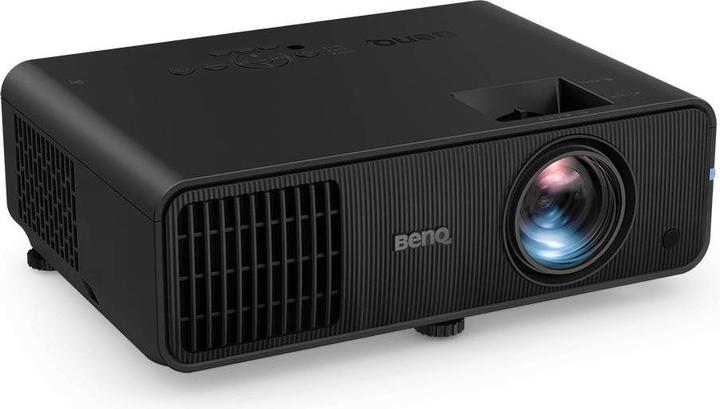 Produktbild BenQ LH600ST/2500 AL FHU (2500 lm, 0.69 - 0.83:1)