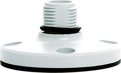 Immagine prodotto Grothe Base di montaggio