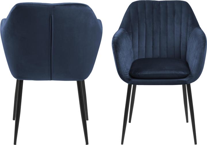 Image du produit AC Design Emilia