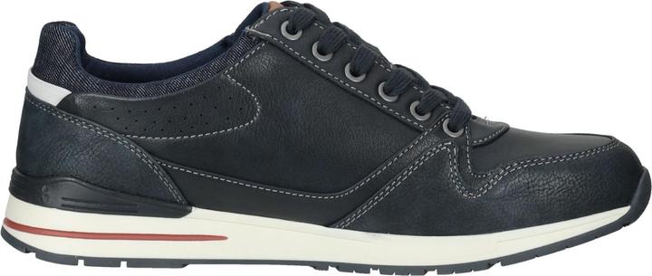 Immagine prodotto Mustang Un look accattivante e materiali robusti: ecco cosa rappresentano queste comode scarpe da (50)