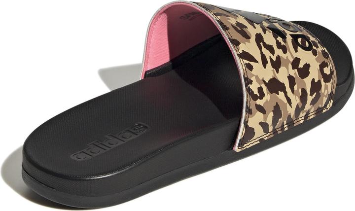 Image du produit adidas Femmes Adilette Confort Badge de Sports (44.5)