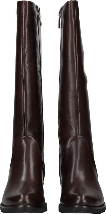 Actual product image Everybody Stiefel (39)