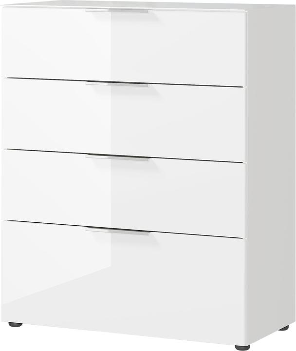 Produktbild Germania Oakland S (83 x 42 x 102 cm)