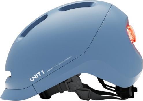 Produktbild Unit1 Sparky (49 - 53 cm)