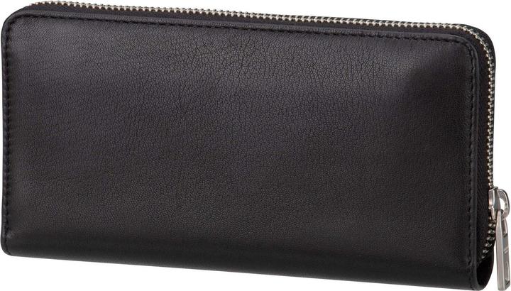 Produktbild Liebeskind Berlin Geldbörse SALLY