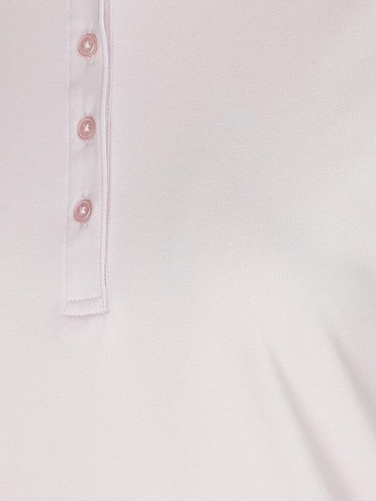 Actual product image Ragwoman Polo shirt (S)