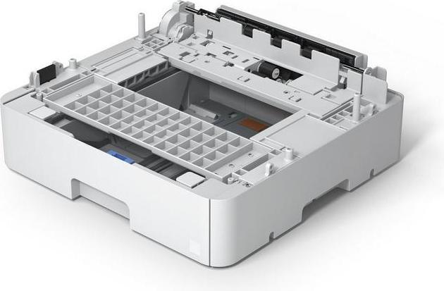 Produktbild Epson Papierkassette - 500 Blätter in