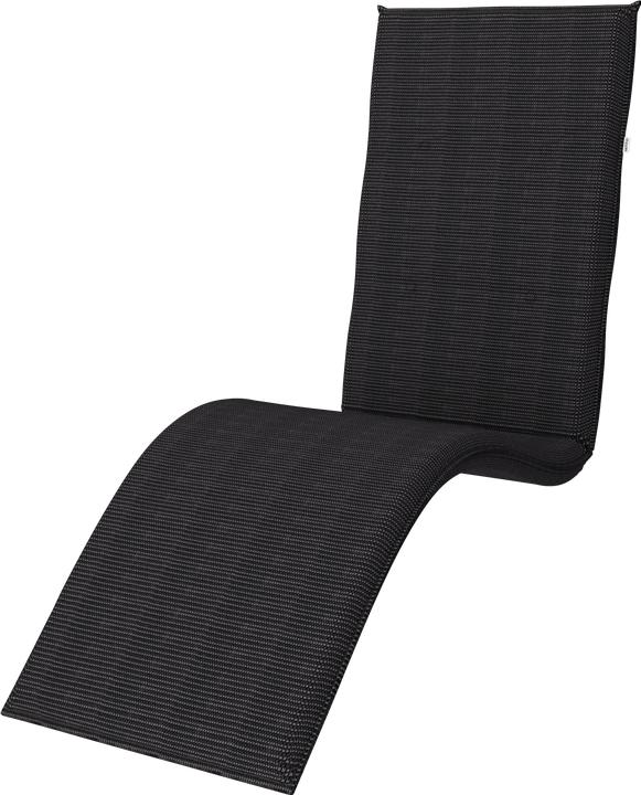 Actual product image Doppler Star (170 x 48 cm)