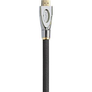 Thumbnail - Good Connections HDMI (Typ A) — HDMI (Typ A) (30 m, HDMI), Video Kabel