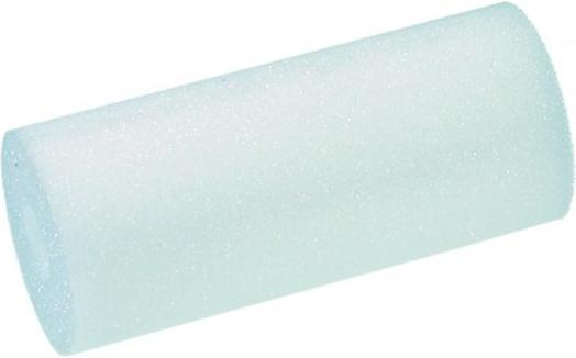 Gupfo Rulli in plastica