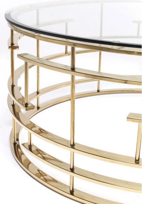 Image du produit Kare Design Jupiter