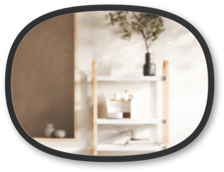 Actual product image Umbra Hub (46 x 61 cm)