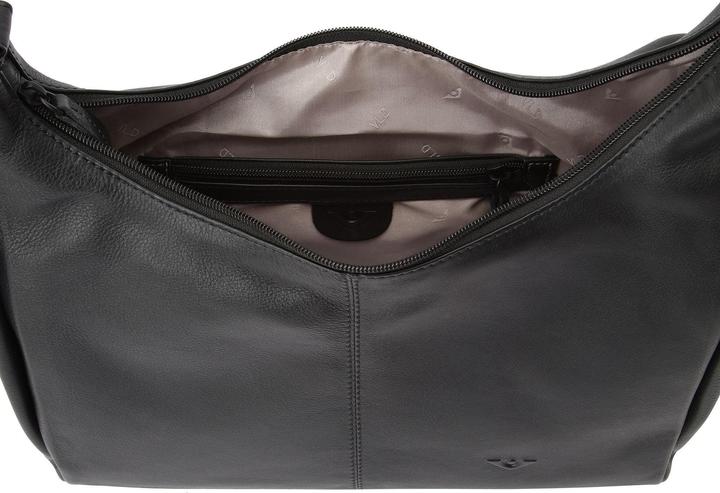 Produktbild Voi 4 Season Umhängetasche Leder 32 cm