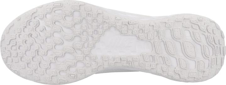 Immagine prodotto Nike Sneaker Revolution 6 Next Nature, BIANCO (43)