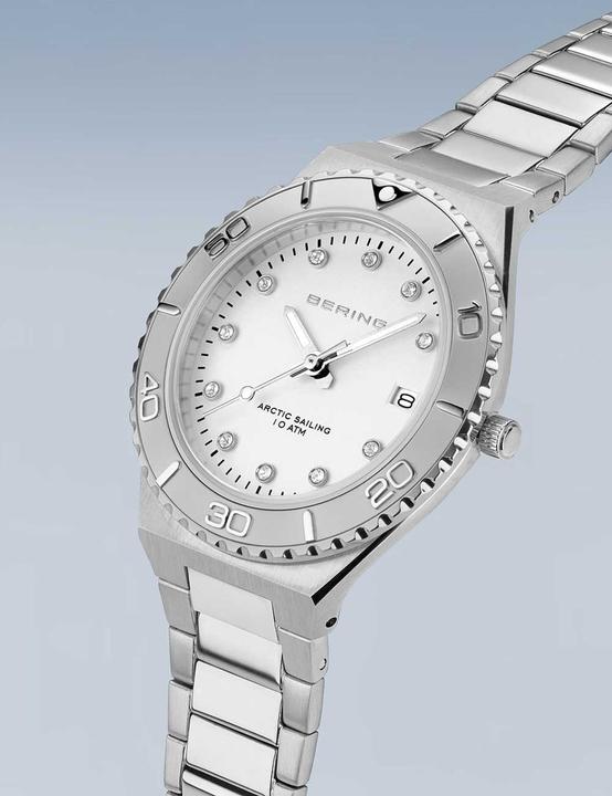 Produktbild Bering 18936-704 (36 mm)